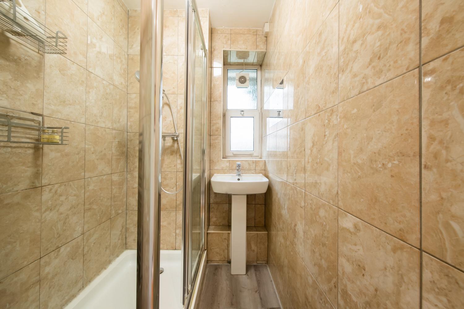شقة Gorgeous 1Bed In Marylebone لندن المظهر الخارجي الصورة